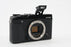 Fujifilm X-E2 Camera