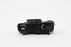 Fujifilm X-E2 Camera
