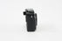 Fujifilm X-E2 Camera