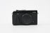 Fujifilm X-E2 Camera