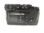 Fujifilm X-Pro 2 24.3mp Digital Mirrorless Camera Body Only S/C 30