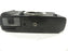 Fujifilm X-Pro 2 24.3mp Digital Mirrorless Camera Body Only S/C 30
