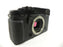 Fujifilm X-Pro 2 24.3mp Digital Mirrorless Camera Body Only S/C 30