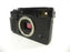 Fujifilm X-Pro 2 24.3mp Digital Mirrorless Camera Body Only S/C 30