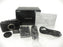 Fujifilm X-Pro 2 24.3mp Digital Mirrorless Camera Body Only S/C 30