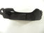 Fujifilm X-Pro 2 Leather Case BLC-XPro2