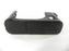 Fujifilm X-Pro 2 Leather Case BLC-XPro2
