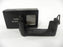 Fujifilm X-Pro 2 Leather Case BLC-XPro2