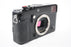 Fujifilm X-Pro1 Digital Mirrorless Camera (Please Read)