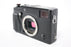 Fujifilm X-Pro1 Digital Mirrorless Camera (Please Read)