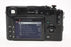 Fujifilm X-Pro1 Digital Mirrorless Camera (Please Read)