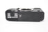 Fujifilm X-Pro1 Digital Mirrorless Camera (Please Read)