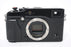 Fujifilm X-Pro1 Digital Mirrorless Camera (Please Read)