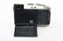 Fujifilm X-Pro3 Mirrorless Digital Camera with Titanium Grip Extender Shutter Count 1197