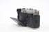 Fujifilm X-Pro3 Mirrorless Digital Camera with Titanium Grip Extender Shutter Count 1197