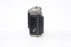 Fujifilm X-Pro3 Mirrorless Digital Camera with Titanium Grip Extender Shutter Count 1197