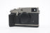 Fujifilm X-Pro3 Mirrorless Digital Camera with Titanium Grip Extender Shutter Count 1197