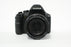Fujifilm X-S1 Digital Camera with Super EBC 26x Zoom Lens 12.0mp