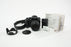 Fujifilm X-S1 Digital Camera with Super EBC 26x Zoom Lens 12.0mp