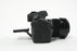 Fujifilm X-S1 Digital Camera with Super EBC 26x Zoom Lens 12.0mp