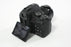 Fujifilm X-S1 Digital Camera with Super EBC 26x Zoom Lens 12.0mp