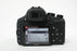 Fujifilm X-S1 Digital Camera with Super EBC 26x Zoom Lens 12.0mp