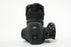 Fujifilm X-S1 Digital Camera with Super EBC 26x Zoom Lens 12.0mp