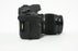 Fujifilm X-S1 Digital Camera with Super EBC 26x Zoom Lens 12.0mp