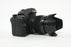 Fujifilm X-S1 Digital Camera with Super EBC 26x Zoom Lens 12.0mp