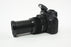 Fujifilm X-S1 Digital Camera with Super EBC 26x Zoom Lens 12.0mp