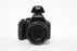 Fujifilm X-S1 Digital Camera with Super EBC 26x Zoom Lens 12.0mp