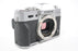 Fujifilm X-T10 Digital Mirrorless Camera Body AS-IS