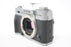 Fujifilm X-T10 Digital Mirrorless Camera Body AS-IS