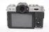 Fujifilm X-T10 Digital Mirrorless Camera Body AS-IS