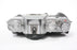 Fujifilm X-T10 Digital Mirrorless Camera Body AS-IS