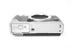 Fujifilm X-T10 Digital Mirrorless Camera Body AS-IS