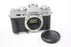 Fujifilm X-T10 Digital Mirrorless Camera Body AS-IS