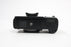 Fujifilm X-T3 Digital Mirrorless Camera with Shutter Count ONLY 13