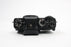 Fujifilm X-T3 Digital Mirrorless Camera with Shutter Count ONLY 13