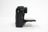 Fujifilm X-T3 Digital Mirrorless Camera with Shutter Count ONLY 13