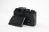 Fujifilm X-T3 Digital Mirrorless Camera with Shutter Count ONLY 13
