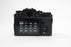 Fujifilm X-T3 Digital Mirrorless Camera with Shutter Count ONLY 13
