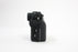 Fujifilm X-T3 Digital Mirrorless Camera with Shutter Count ONLY 13