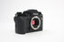 Fujifilm X-T3 Digital Mirrorless Camera with Shutter Count ONLY 13