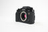 Fujifilm X-T3 Digital Mirrorless Camera with Shutter Count ONLY 13