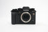 Fujifilm X-T3 Digital Mirrorless Camera with Shutter Count ONLY 13
