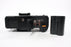 Fujifilm X-t4 Digital Mirrorless Camera with a Shutter Count of 8,169