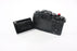 Fujifilm X-t4 Digital Mirrorless Camera with a Shutter Count of 8,169
