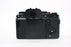 Fujifilm X-t4 Digital Mirrorless Camera with a Shutter Count of 8,169