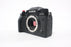 Fujifilm X-t4 Digital Mirrorless Camera with a Shutter Count of 8,169